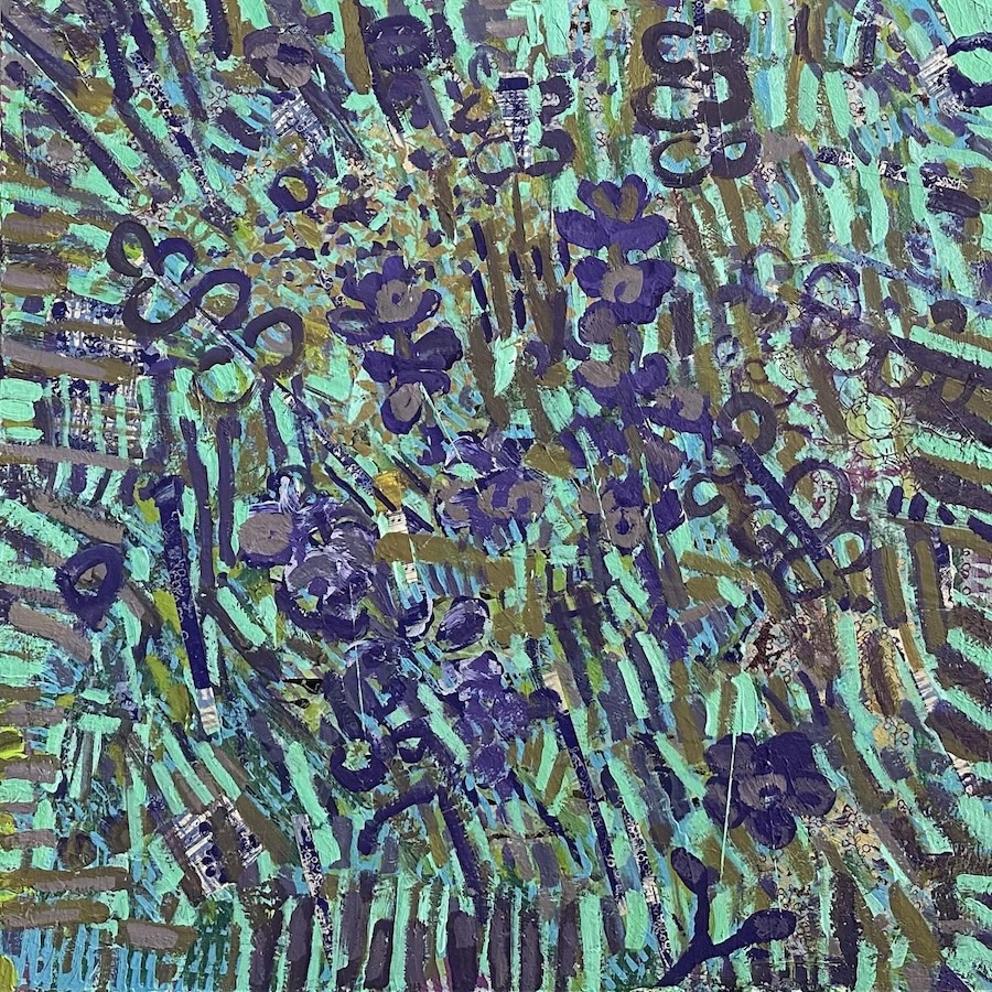 #1312 July Hum 30x30 - 1200x THUMB
