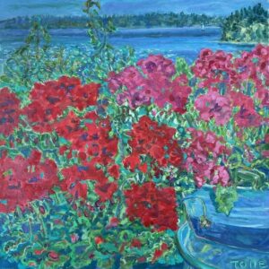 Whatever-Floats-Your-Boat_archive 1200x THUMB